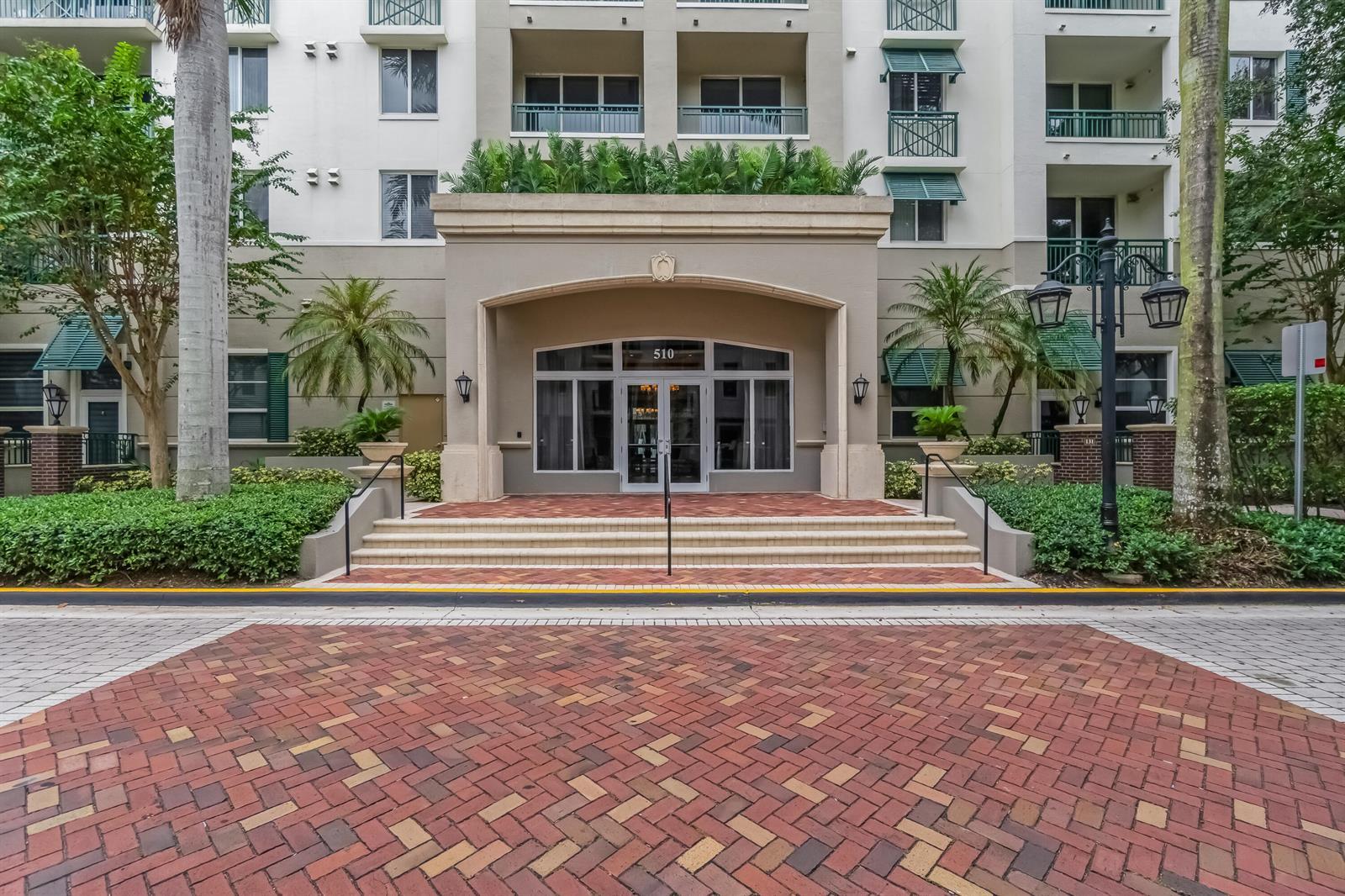 510 NW 84th Avenue # 428, Plantation FL 33324