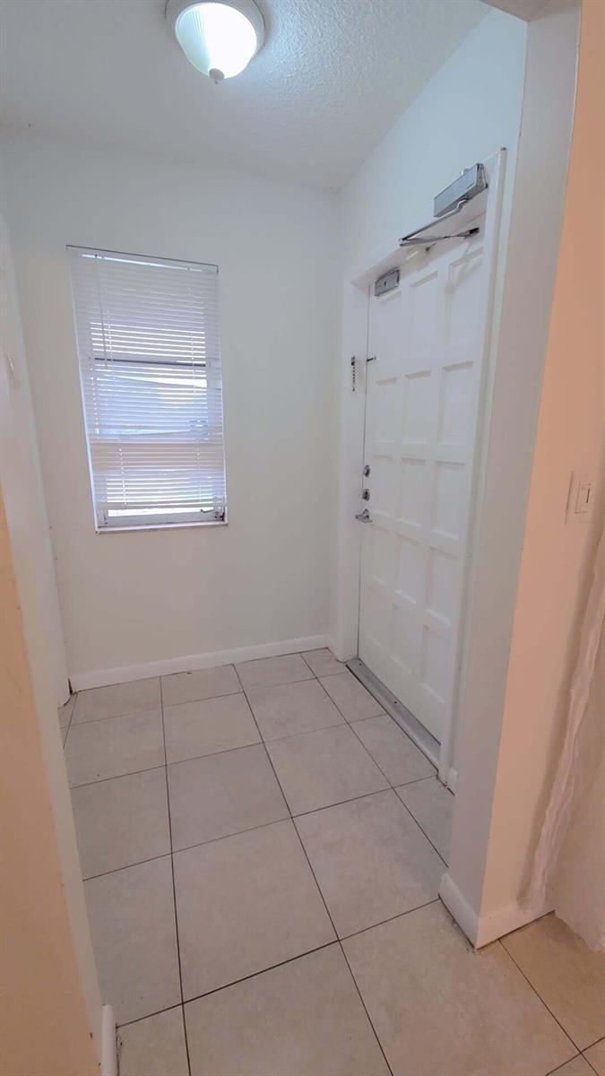 2521 SW 58th Manor, Fort Lauderdale FL 33312 photo 3