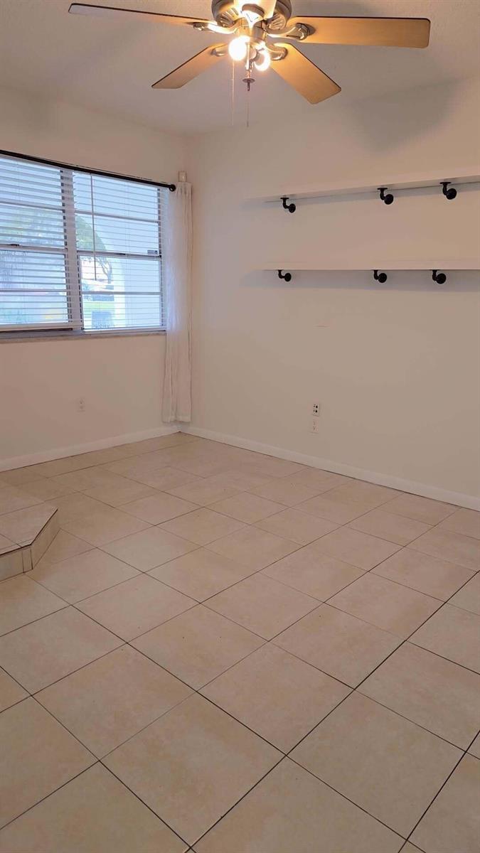 2521 SW 58th Manor, Fort Lauderdale FL 33312 photo 5