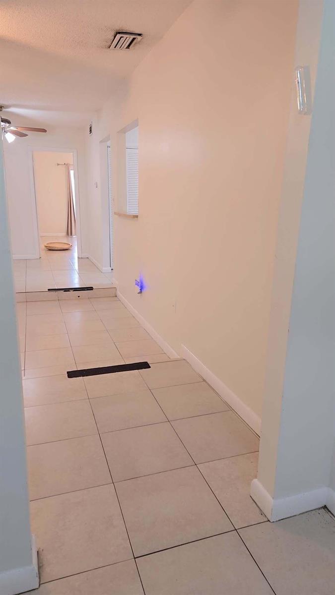 2521 SW 58th Manor, Fort Lauderdale FL 33312 photo 4