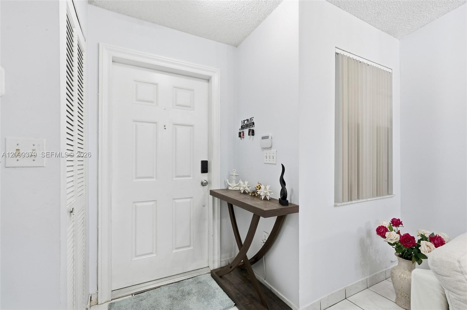 14456 SW 50th St # 0, Miami FL 33175 photo 5