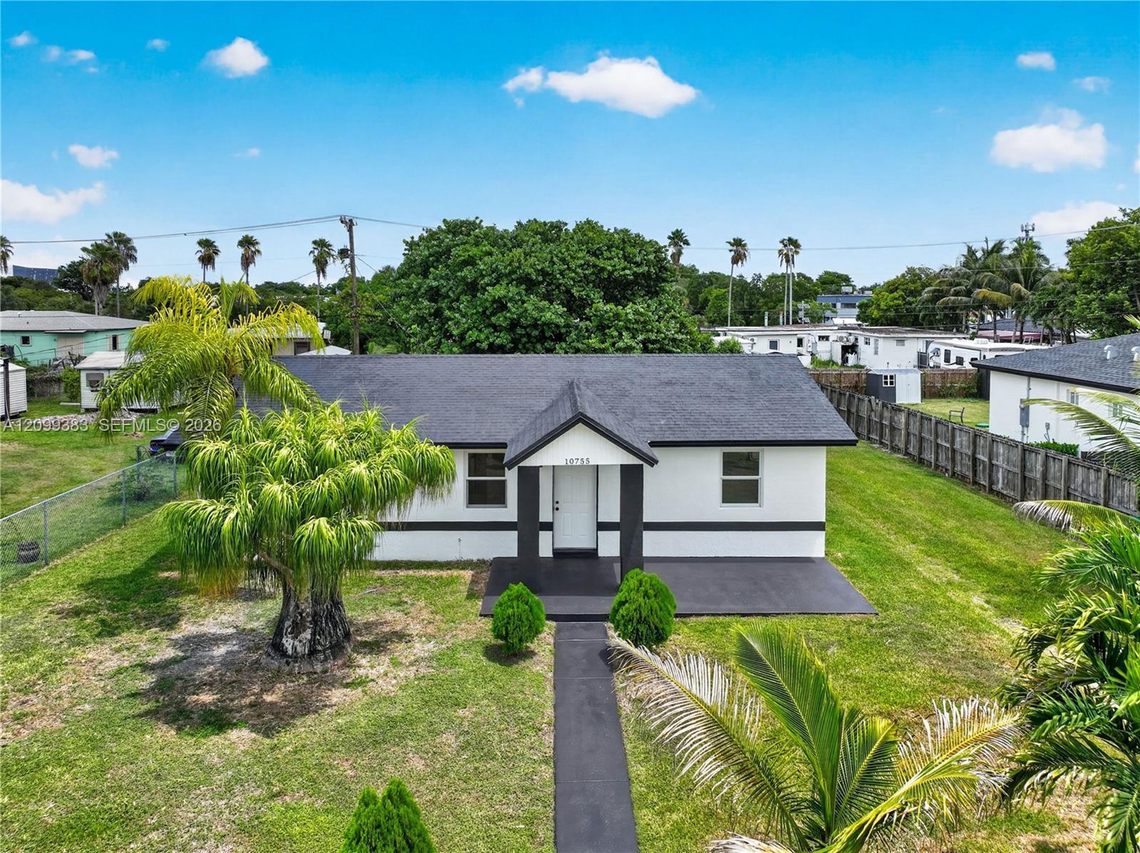 10755 SW 217th St, Miami FL 33170