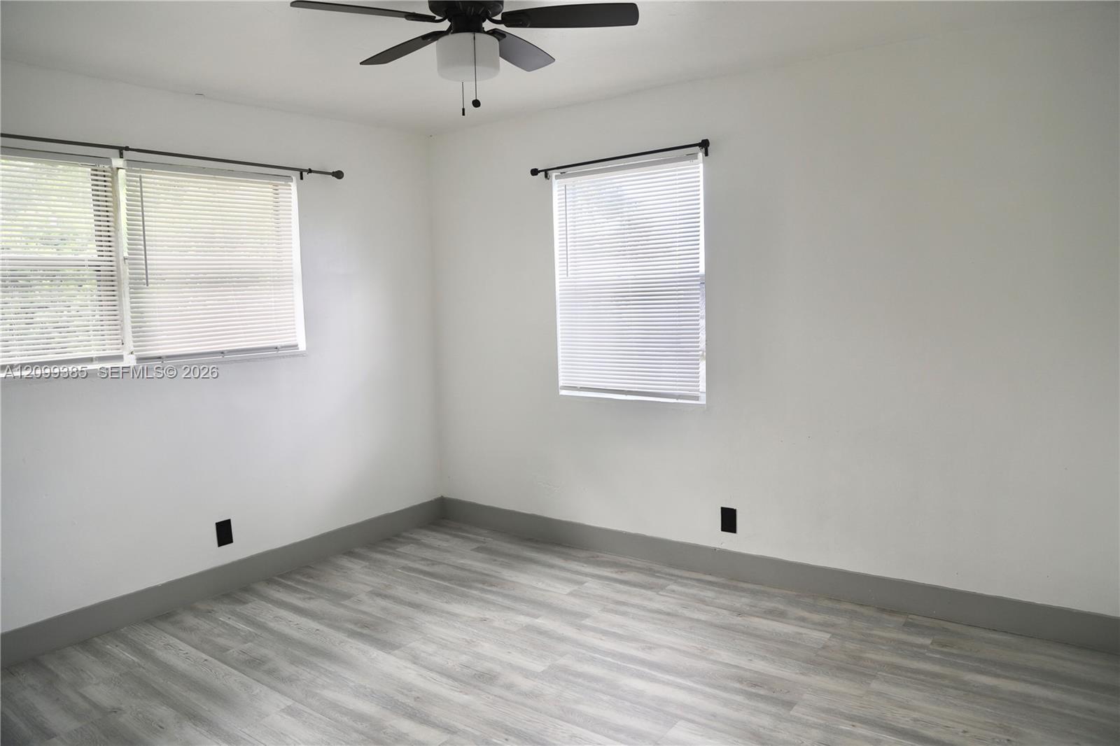 410 SW 9th Ave # 1E, Hallandale Beach FL 33009 photo 3