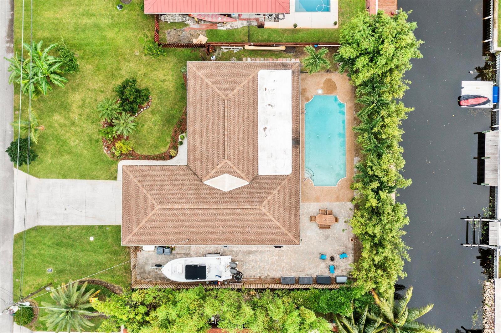 6866 PAUL MAR Drive, Lake Worth FL 33462 photo 4