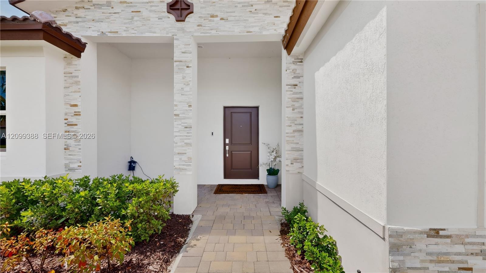 2208 SE 30th St, Homestead FL 33035 photo 5