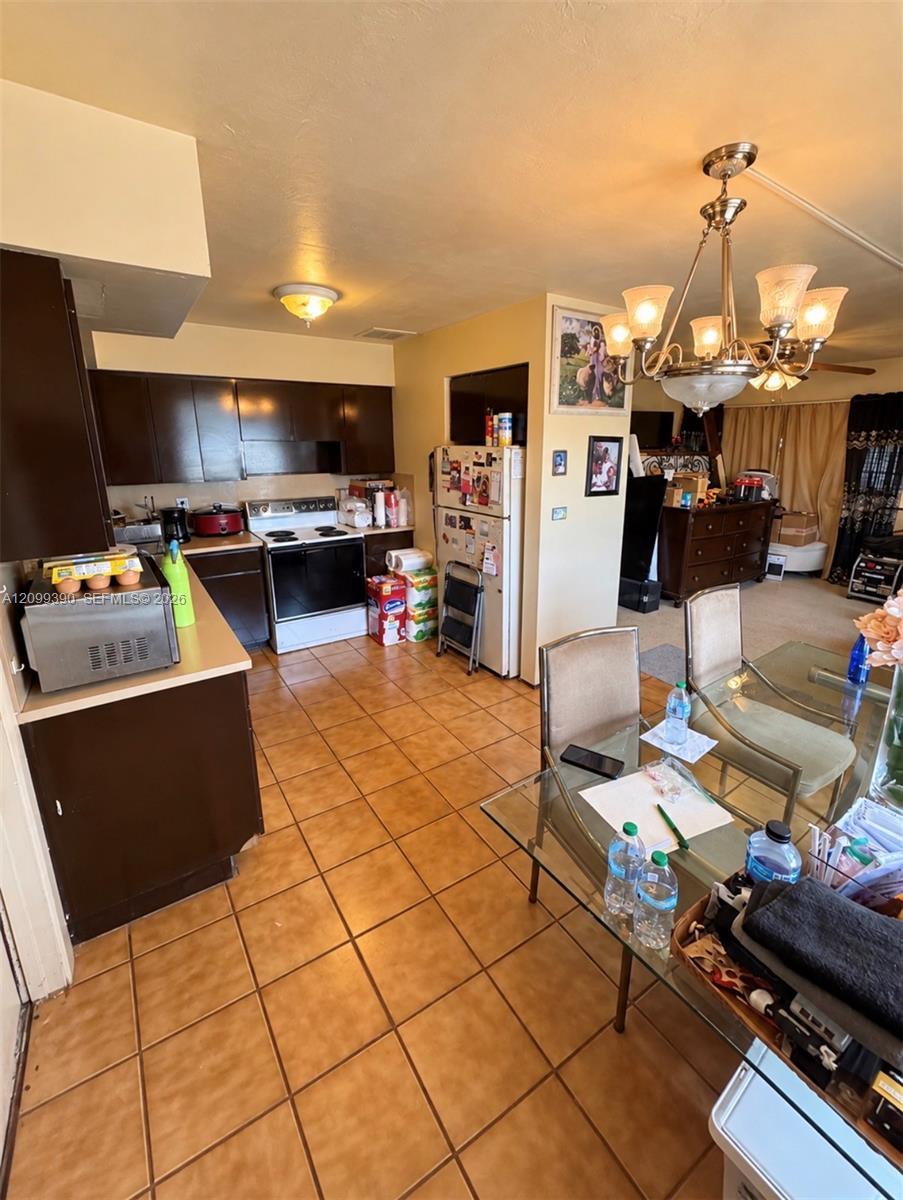 3271 NW 182nd St, Miami Gardens FL 33056 photo 3