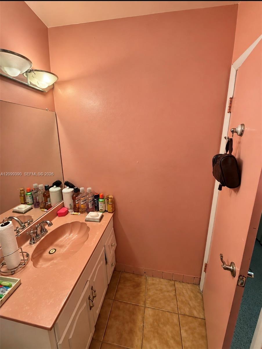 3271 NW 182nd St, Miami Gardens FL 33056 photo 5