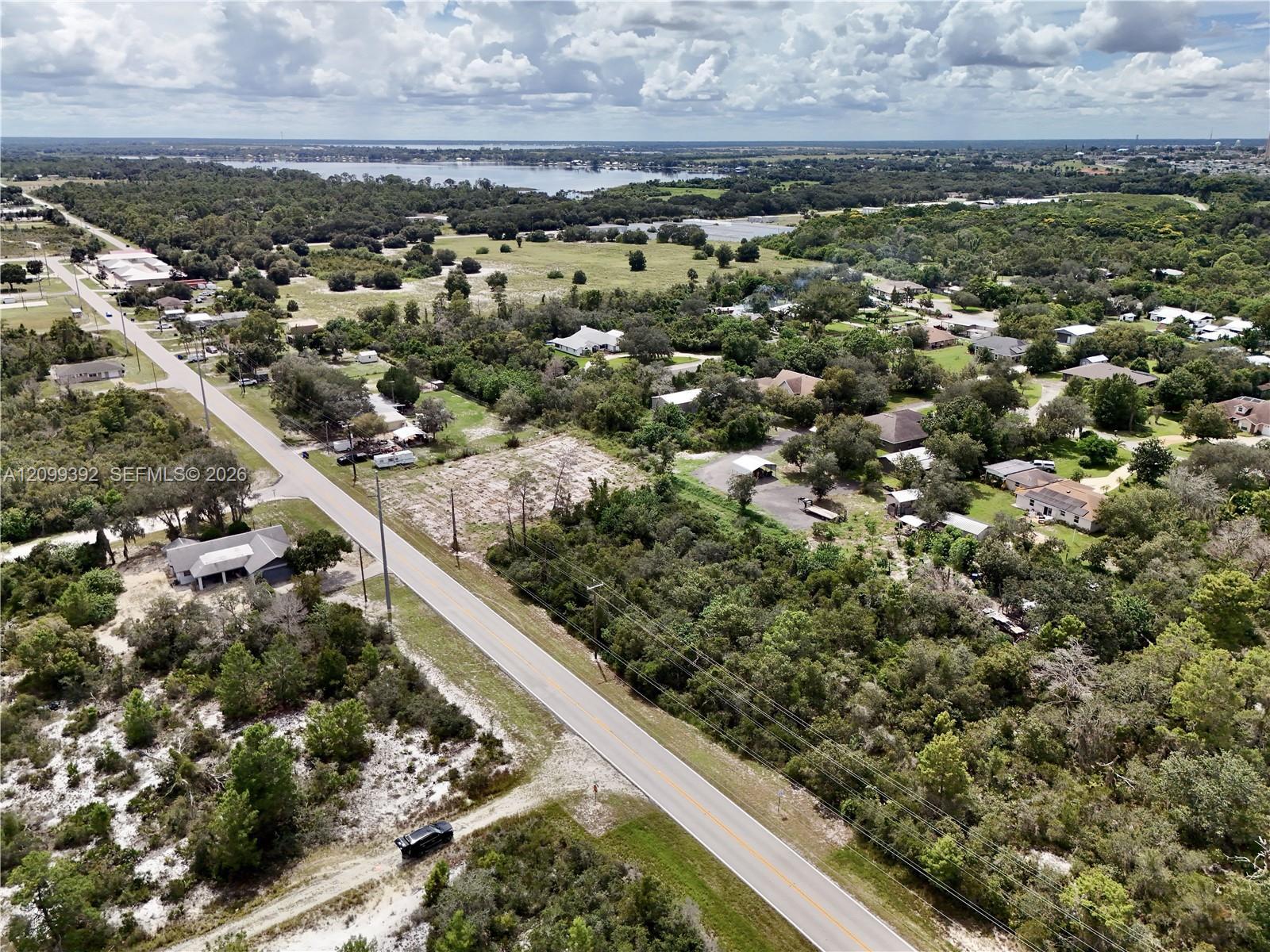 204 HALLMARK AVE, Lake Placid FL 33852 photo 3