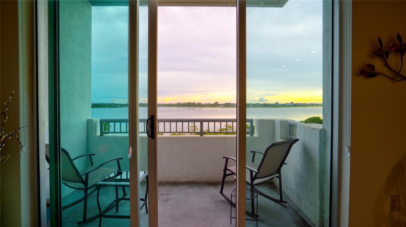 300 S Australian Avenue # 408, West Palm Beach FL 33401 photo 2