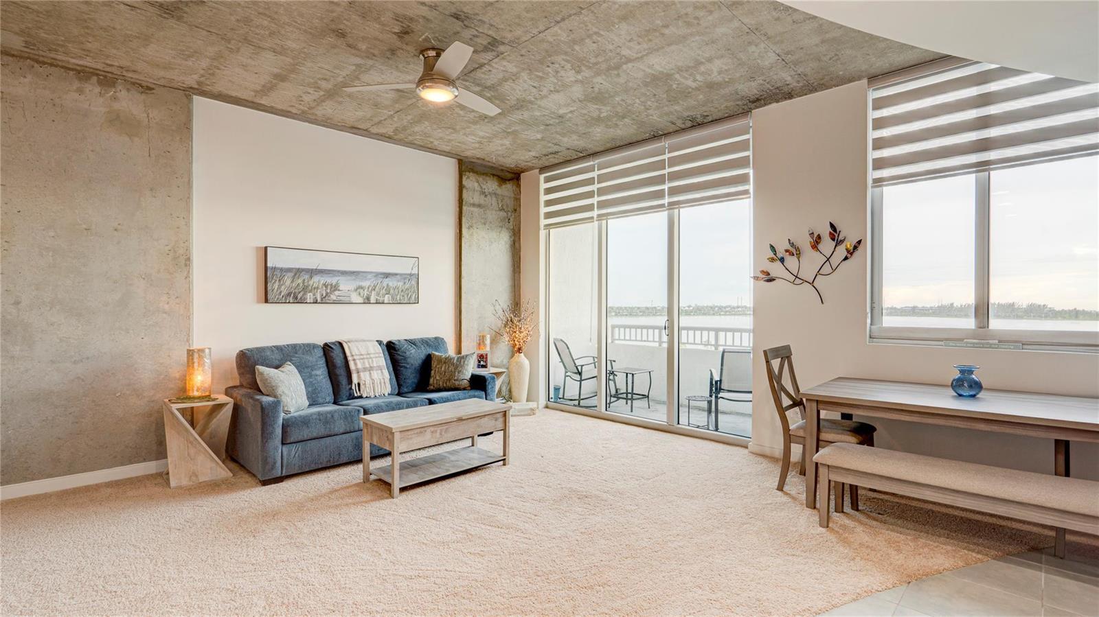 300 S Australian Avenue # 408, West Palm Beach FL 33401 photo 3