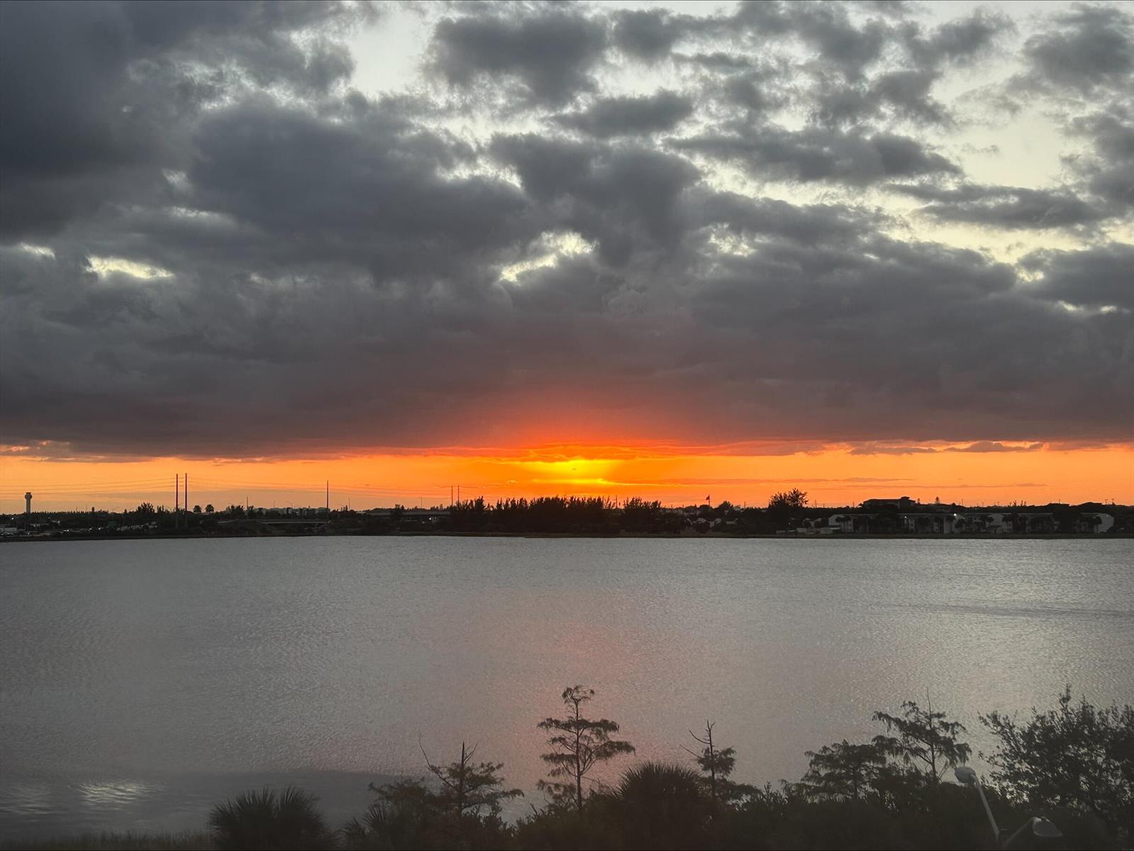 300 S Australian Avenue # 408, West Palm Beach FL 33401