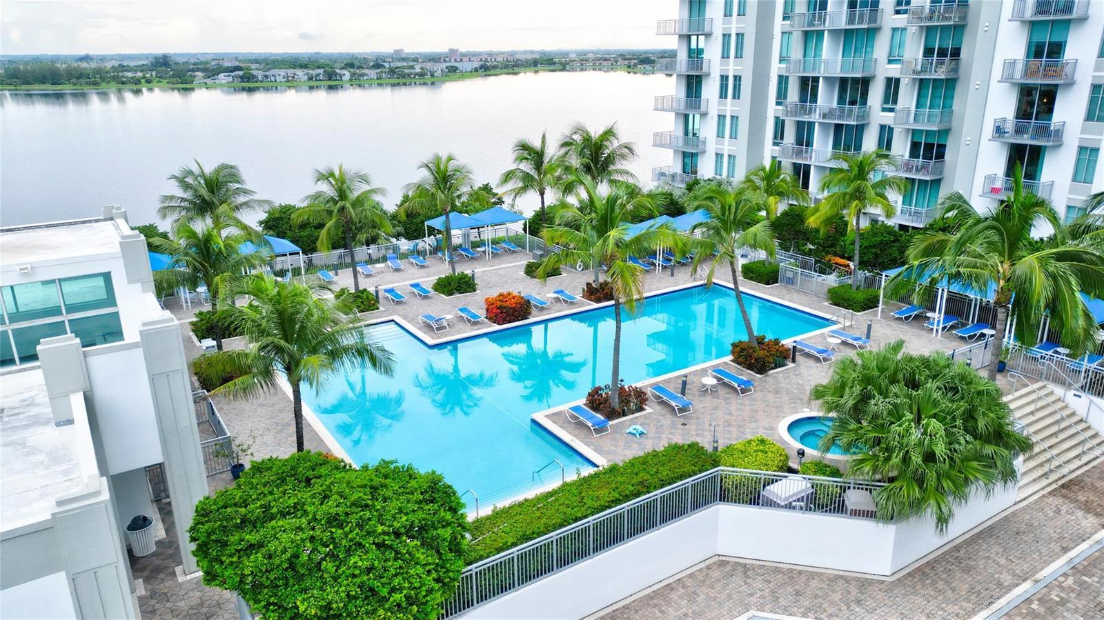 300 S Australian Avenue # 408, West Palm Beach FL 33401 photo 5