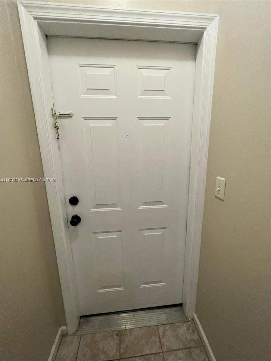 5940 W Sample Rd # 304, Coral Springs FL 33067 photo 4