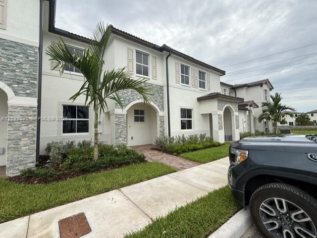 2544 SE 25th Rd # 2544, Homestead FL 33035