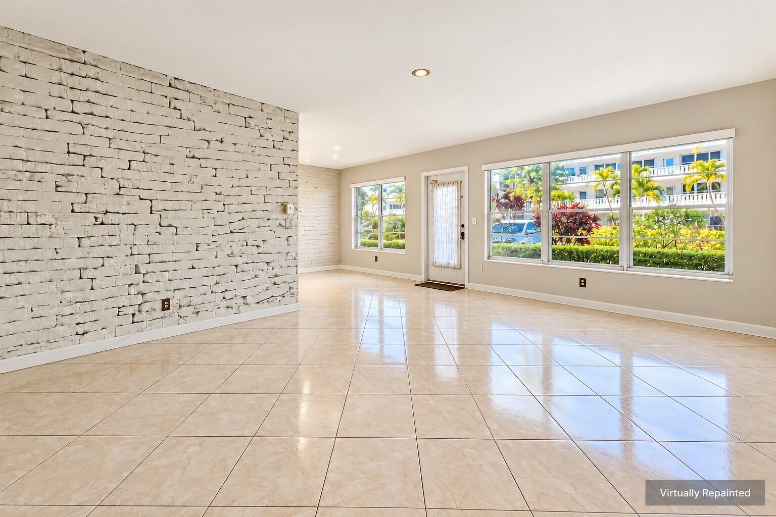 110 WELLINGTON B, West Palm Beach FL 33417 photo 4