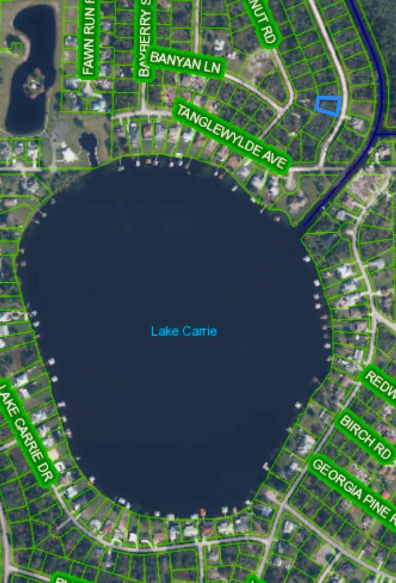 1108 GREENFIELD Street, Lake Placid FL 33852 photo 4
