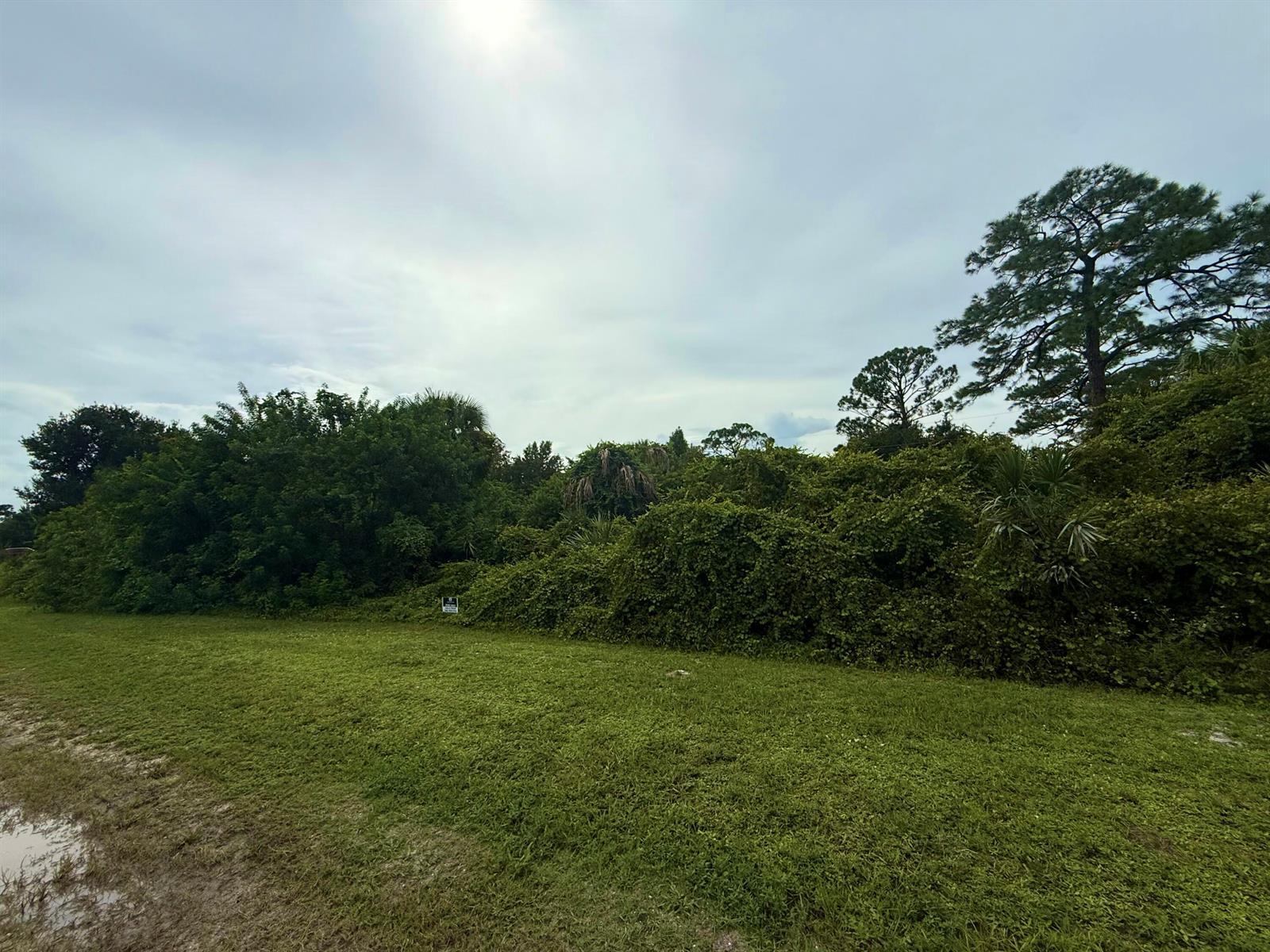 2165 94TH Court, Vero Beach FL 32966 photo 4