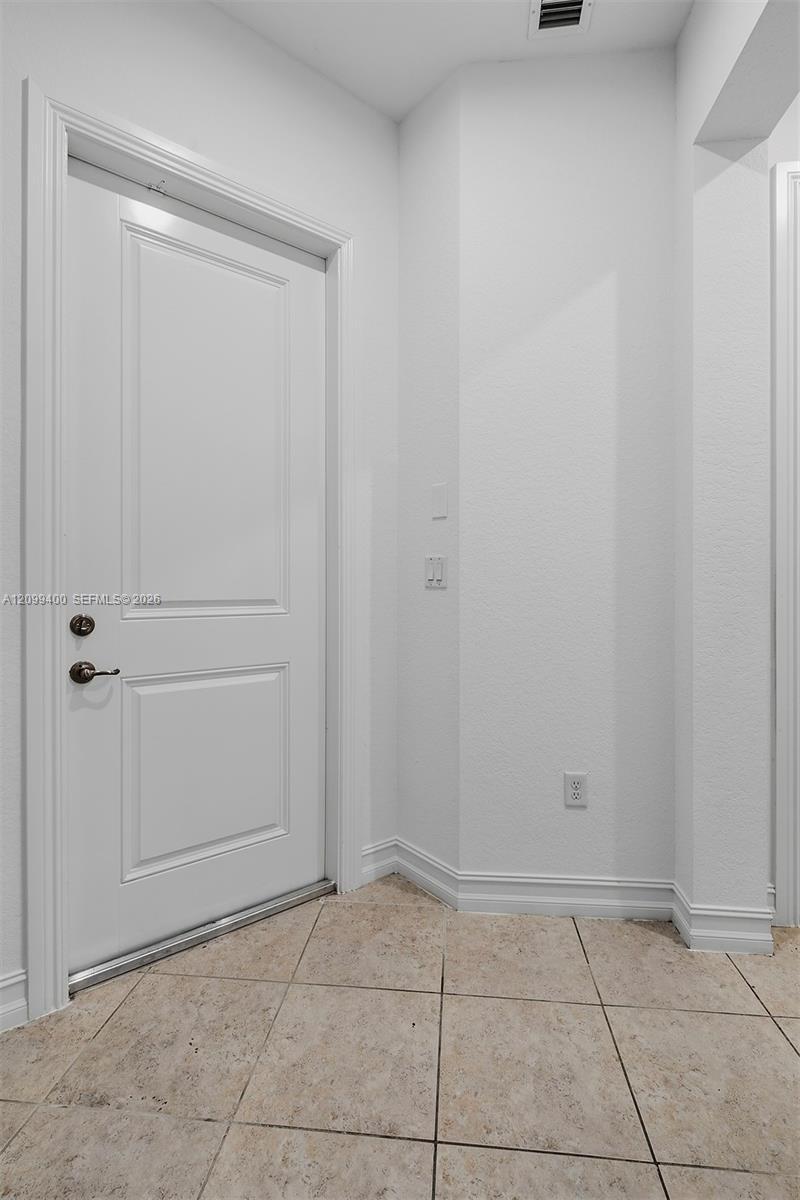 151 SW 127th Terrace # 151, Plantation FL 33325 photo 3