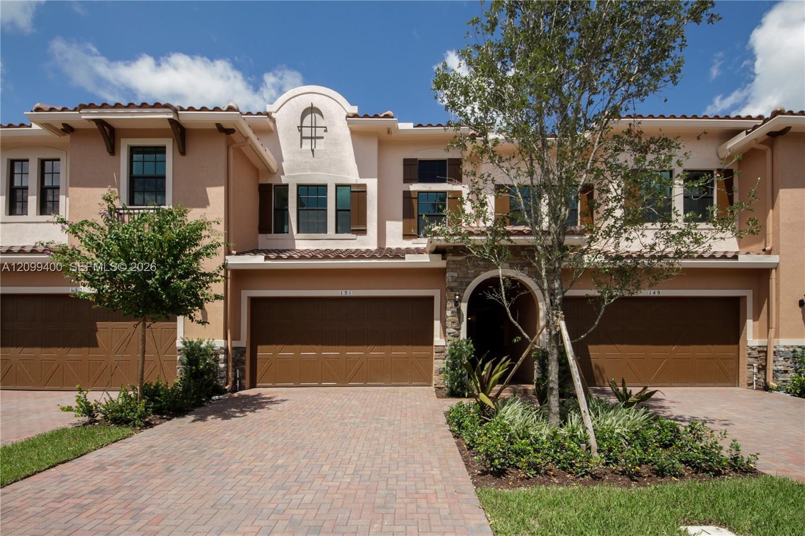 151 SW 127th Terrace # 151, Plantation FL 33325