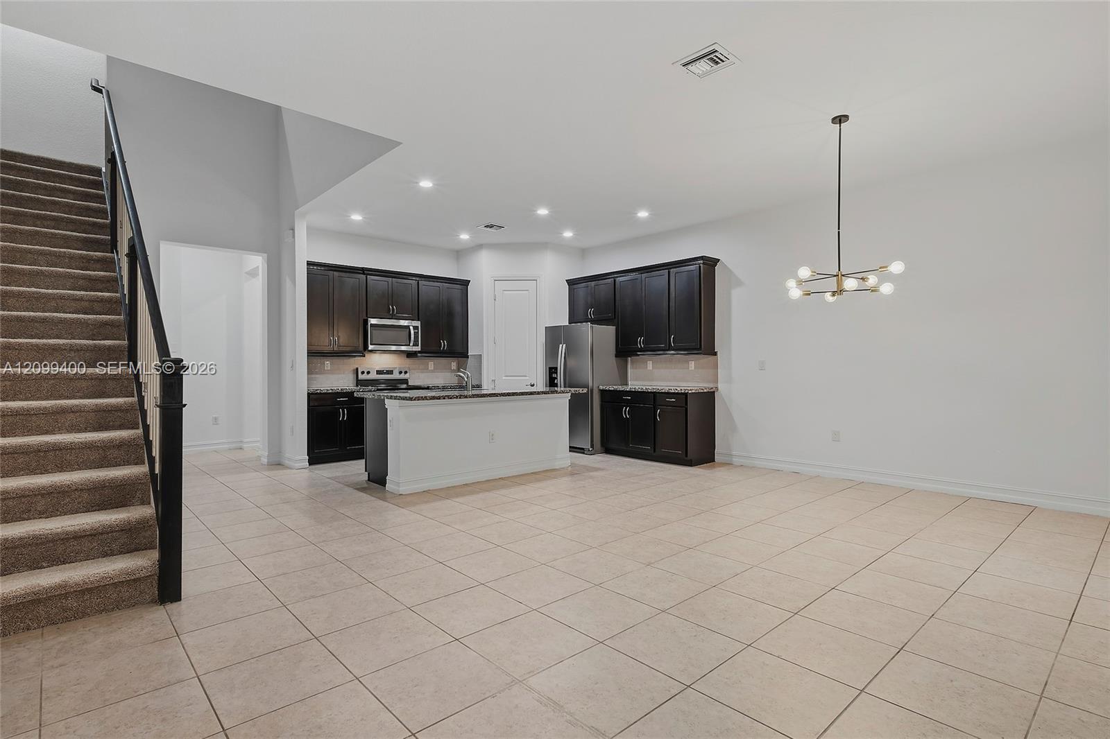 151 SW 127th Terrace # 151, Plantation FL 33325 photo 5