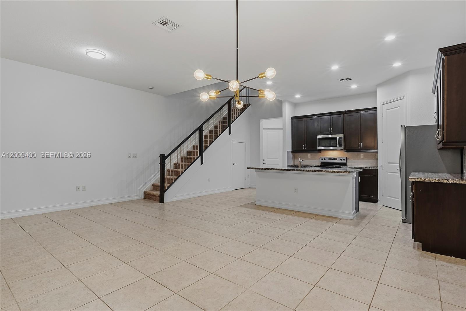 151 SW 127th Terrace # 151, Plantation FL 33325 photo 4
