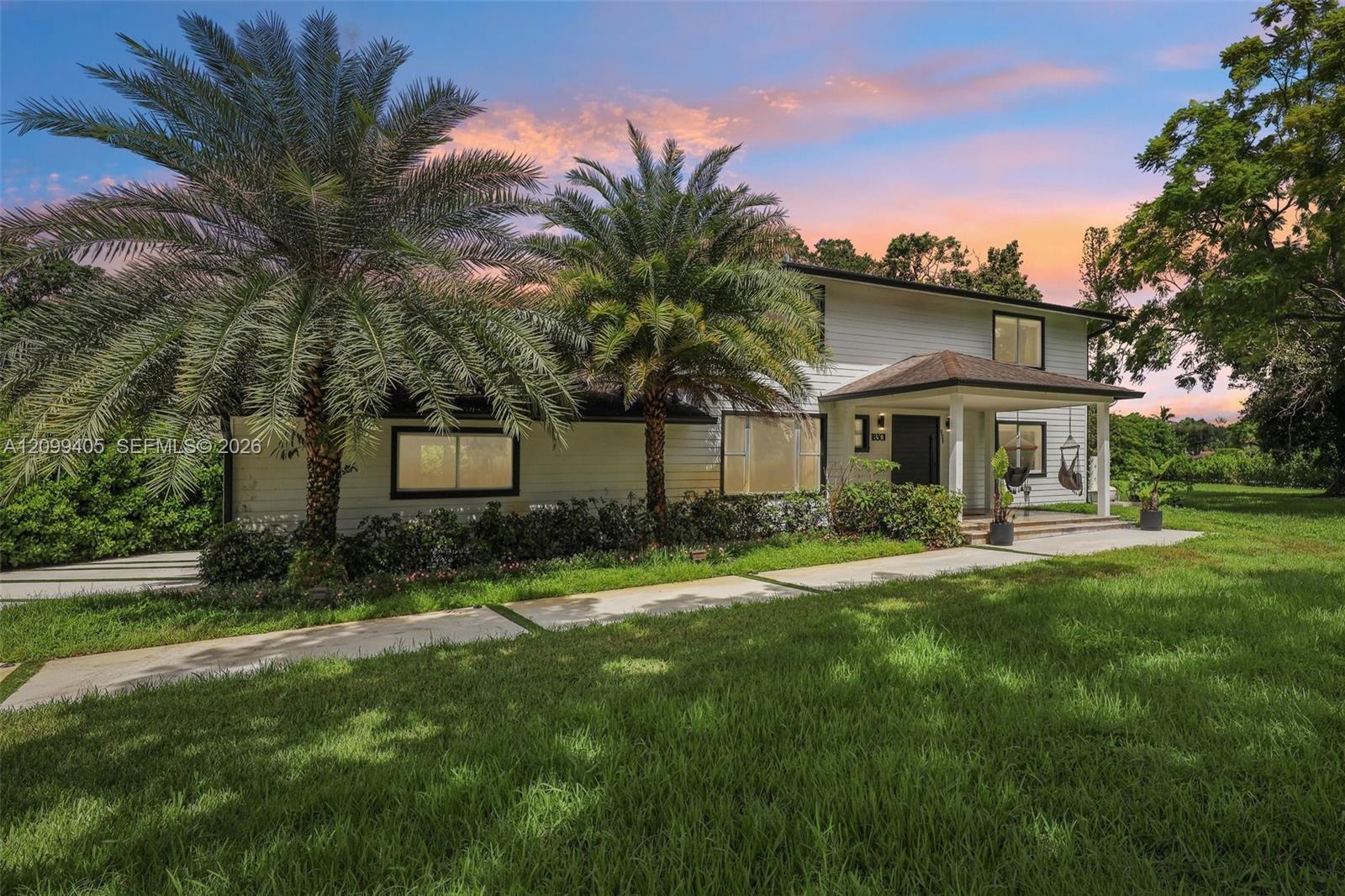 18301 SW 50th St, Southwest Ranches FL 33331 photo 2