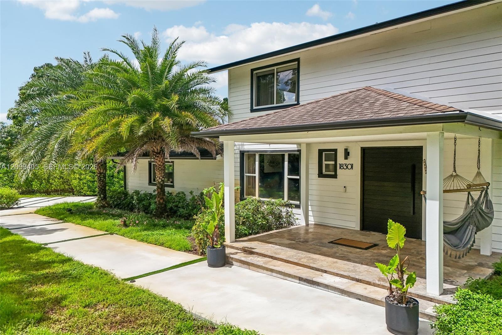 18301 SW 50th St, Southwest Ranches FL 33331 photo 3