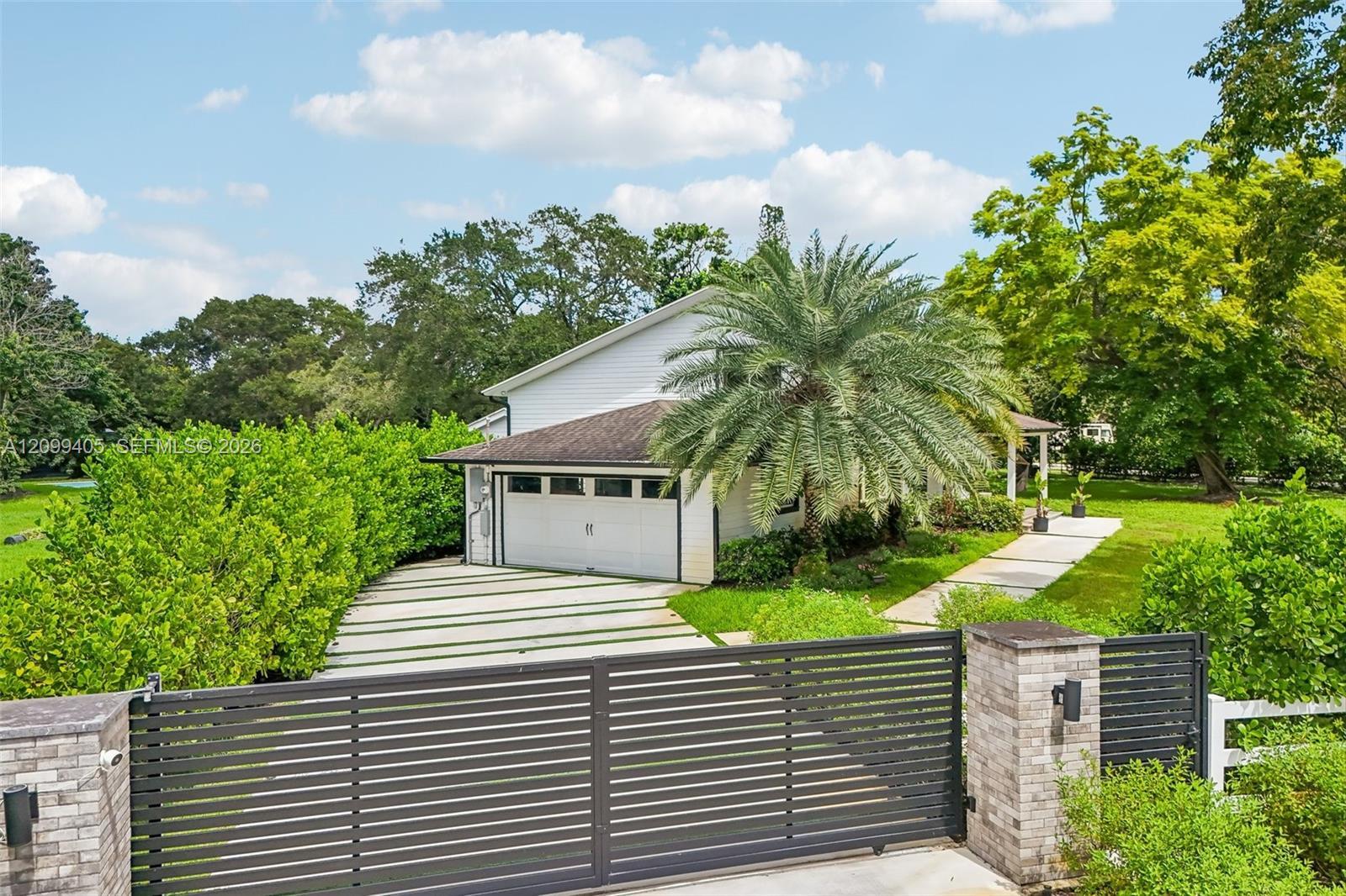 18301 SW 50th St, Southwest Ranches FL 33331 photo 5