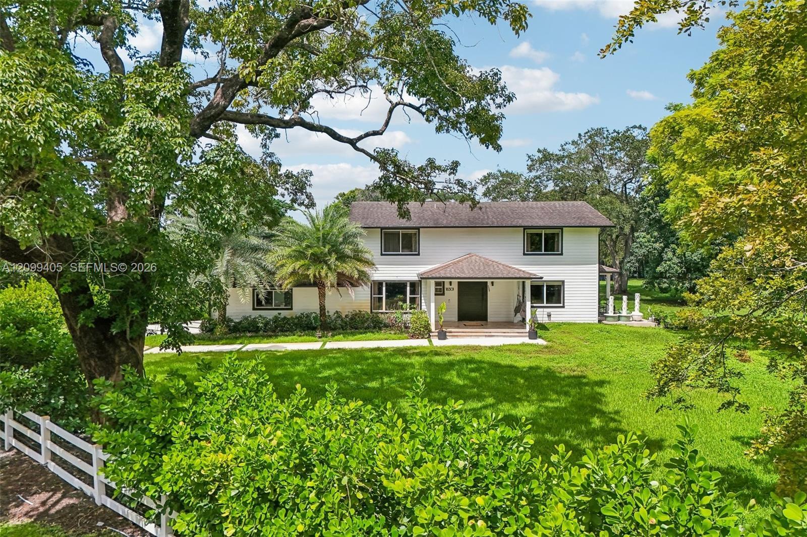 18301 SW 50th St, Southwest Ranches FL 33331 photo 4