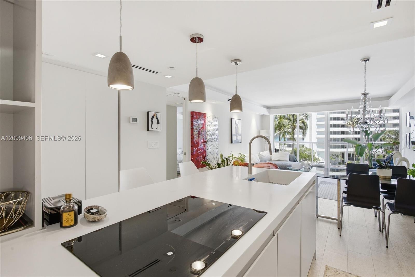 5600 Collins Ave # 5A, Miami Beach FL 33140 photo 4
