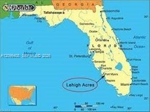 Lehigh Acres, FL 33974 photo 3