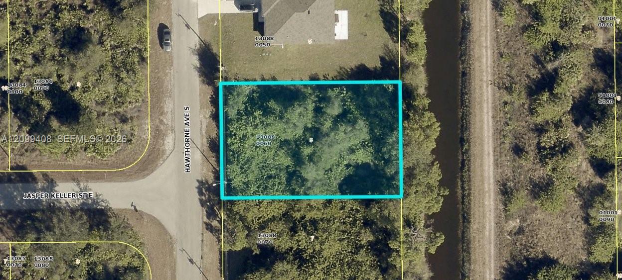 Lehigh Acres, FL 33974