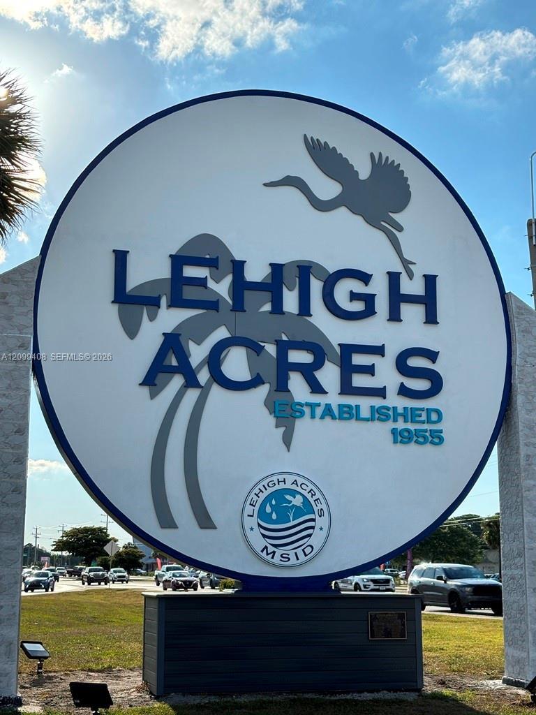 Lehigh Acres, FL 33974 photo 4