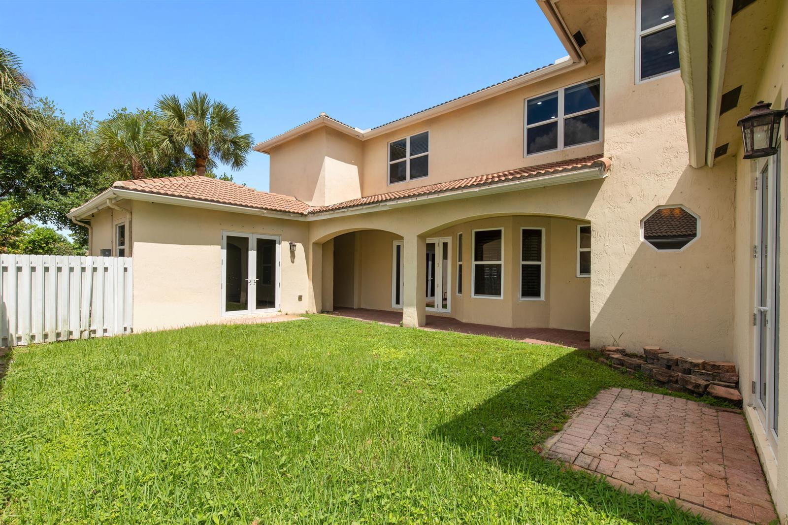 2731 SW 130TH Terrace, Miramar FL 33027 photo 4