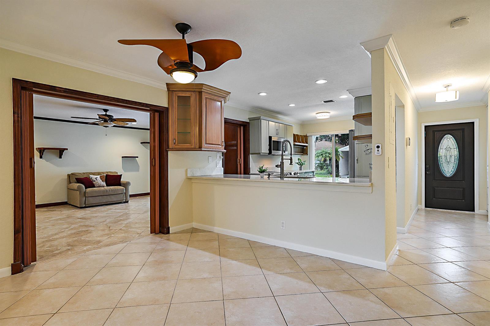 14726 WILDFLOWER Lane, Delray Beach FL 33446 photo 4