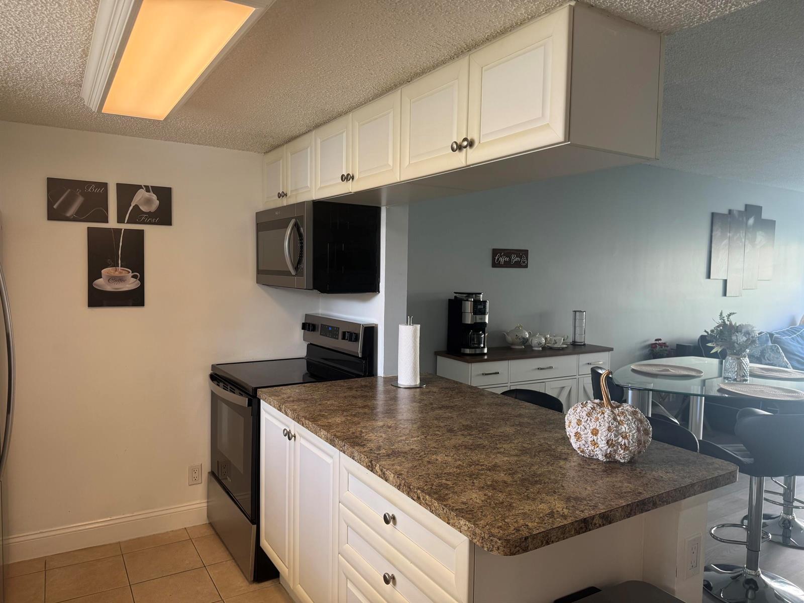 6331 La Costa Drive # B, Boca Raton FL 33433