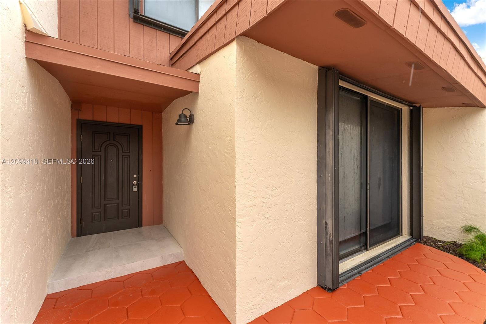 7625 SW 106th Ave, Miami FL 33173 photo 4