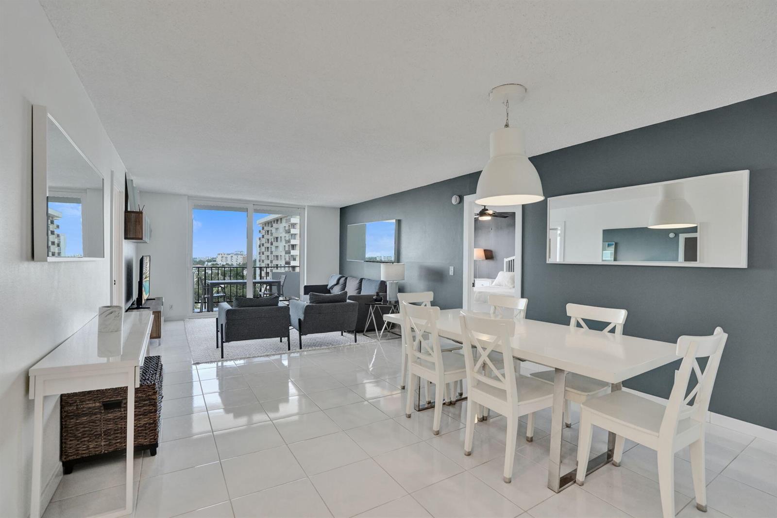 2000 S Ocean Boulevard # 11M, Lauderdale By The Sea FL 33062 photo 5