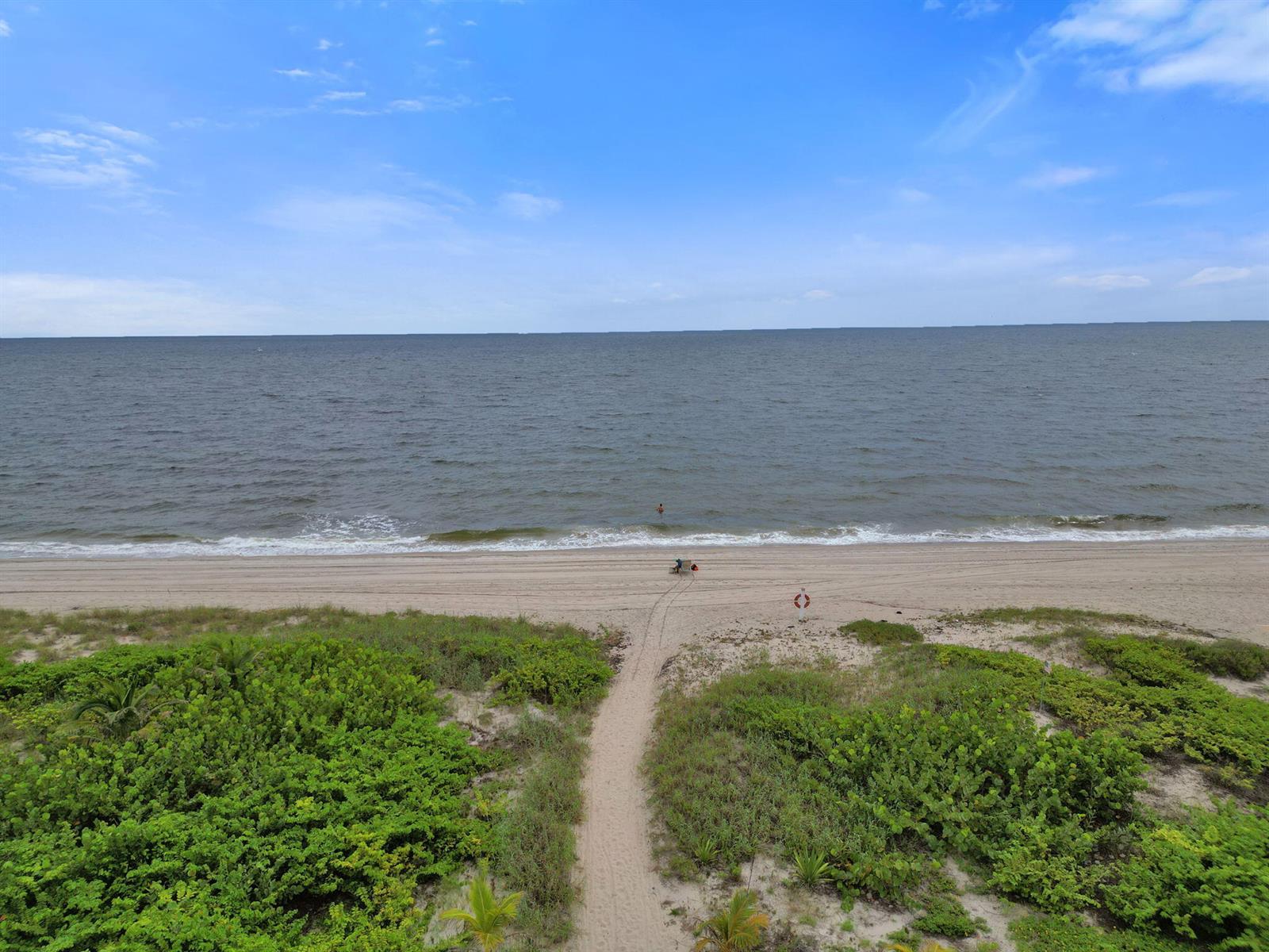 2000 S Ocean Boulevard # 11M, Lauderdale By The Sea FL 33062 photo 4