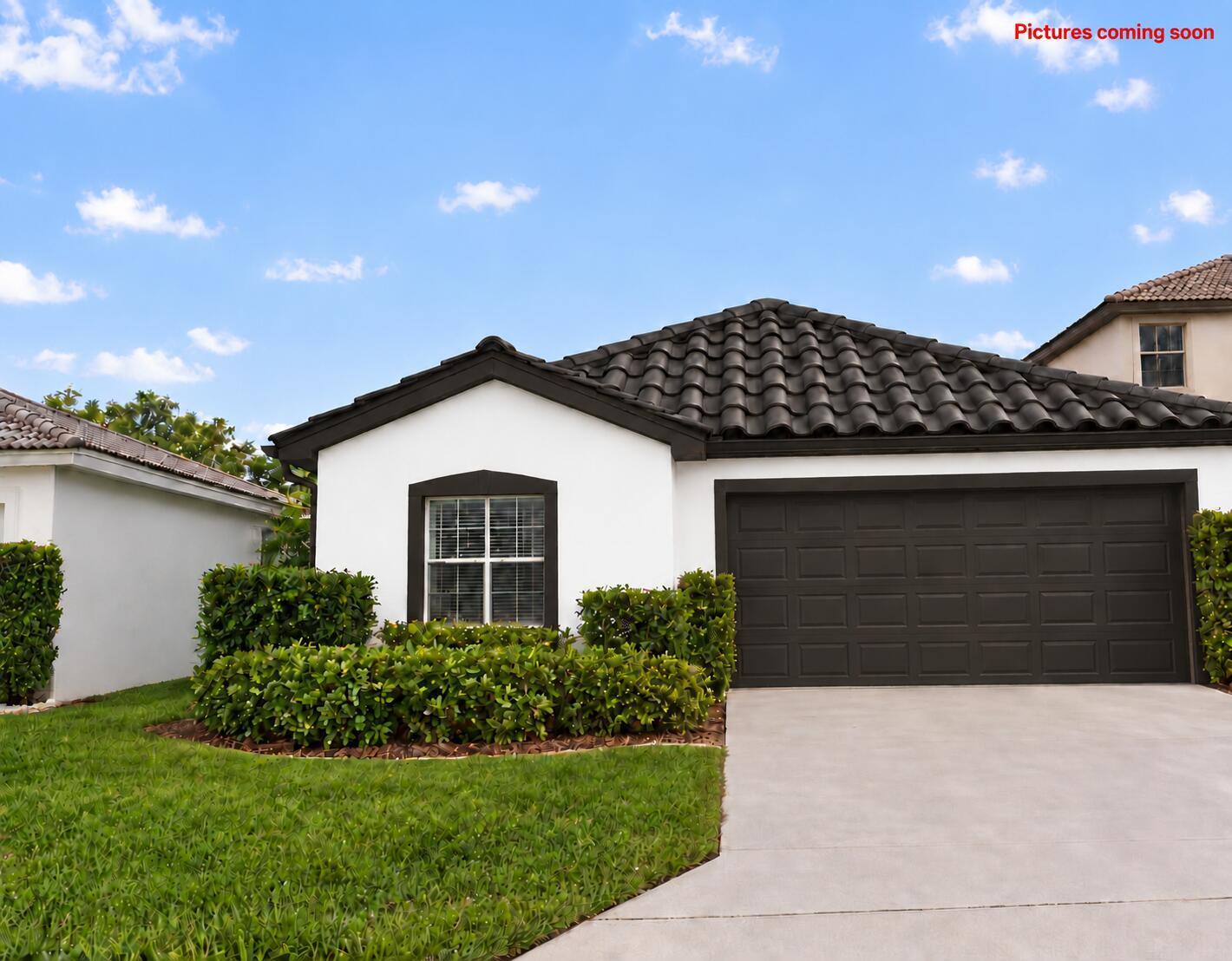 7098 CHESAPEAKE Circle, Boynton Beach FL 33436