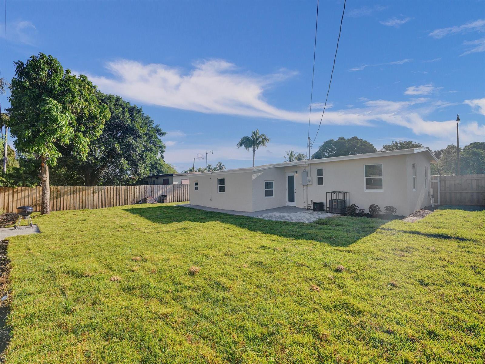 5231 NE 19TH Terrace, Pompano Beach FL 33064 photo 5