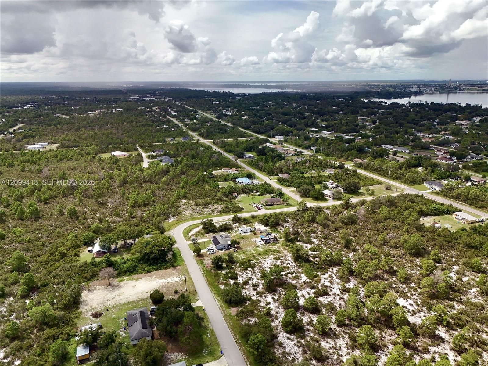 408 SANDPIPER ST, Lake Placid FL 33852 photo 5