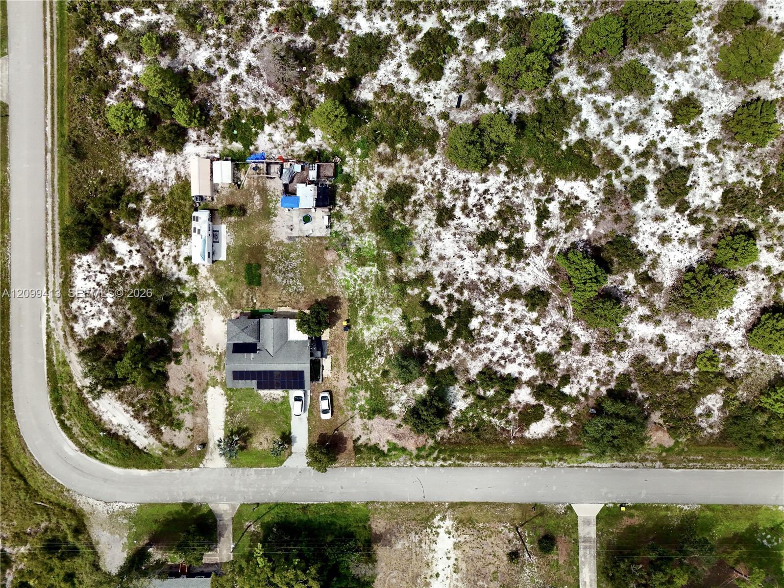 408 SANDPIPER ST, Lake Placid FL 33852 photo 4