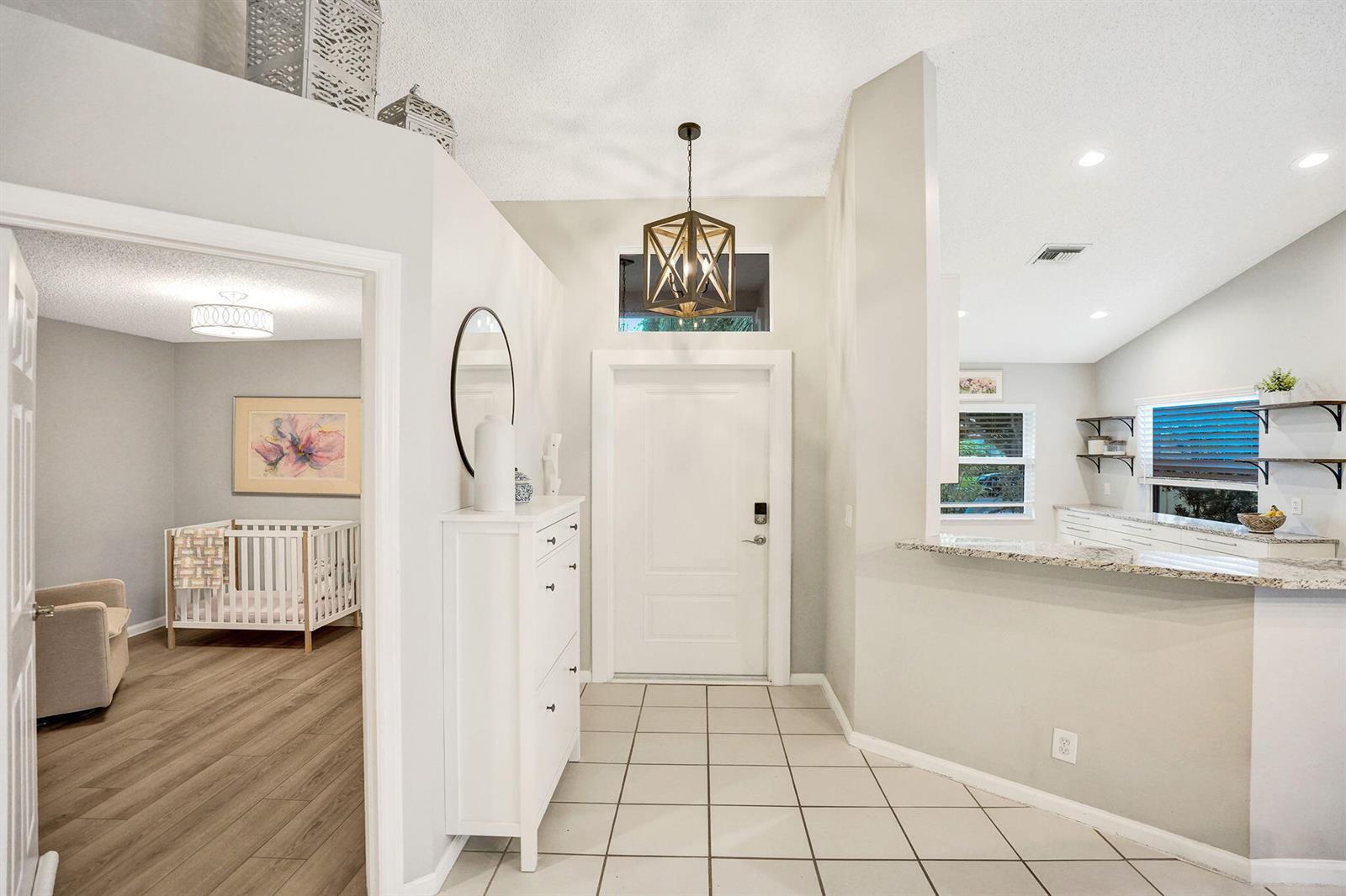 3763 S LANCEWOOD Place, Delray Beach FL 33445 photo 4