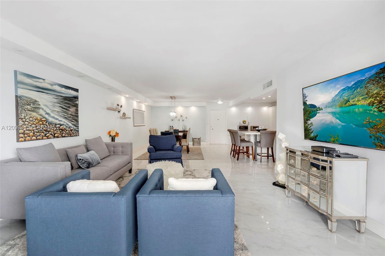 1401 S Ocean Dr # 905, Hollywood FL 33019 photo 5