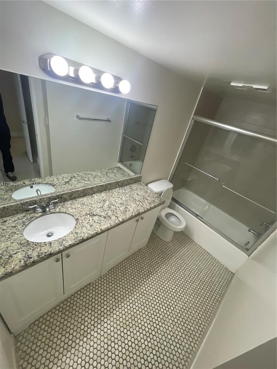 18151 NE 31st Ct # 1405, Aventura FL 33160 photo 5