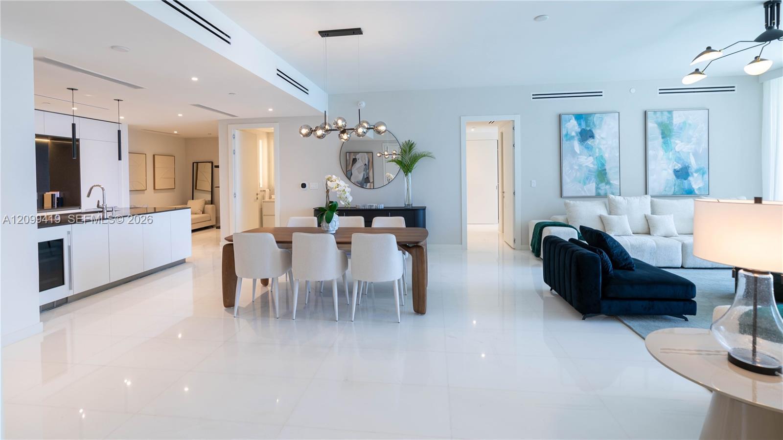 300 Biscayne Boulevard Way # 503C, Miami FL 33131 photo 5