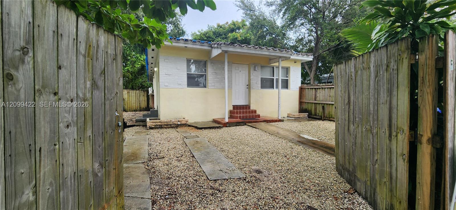 61 NE 67th St # 1, Miami FL 33138 photo 2
