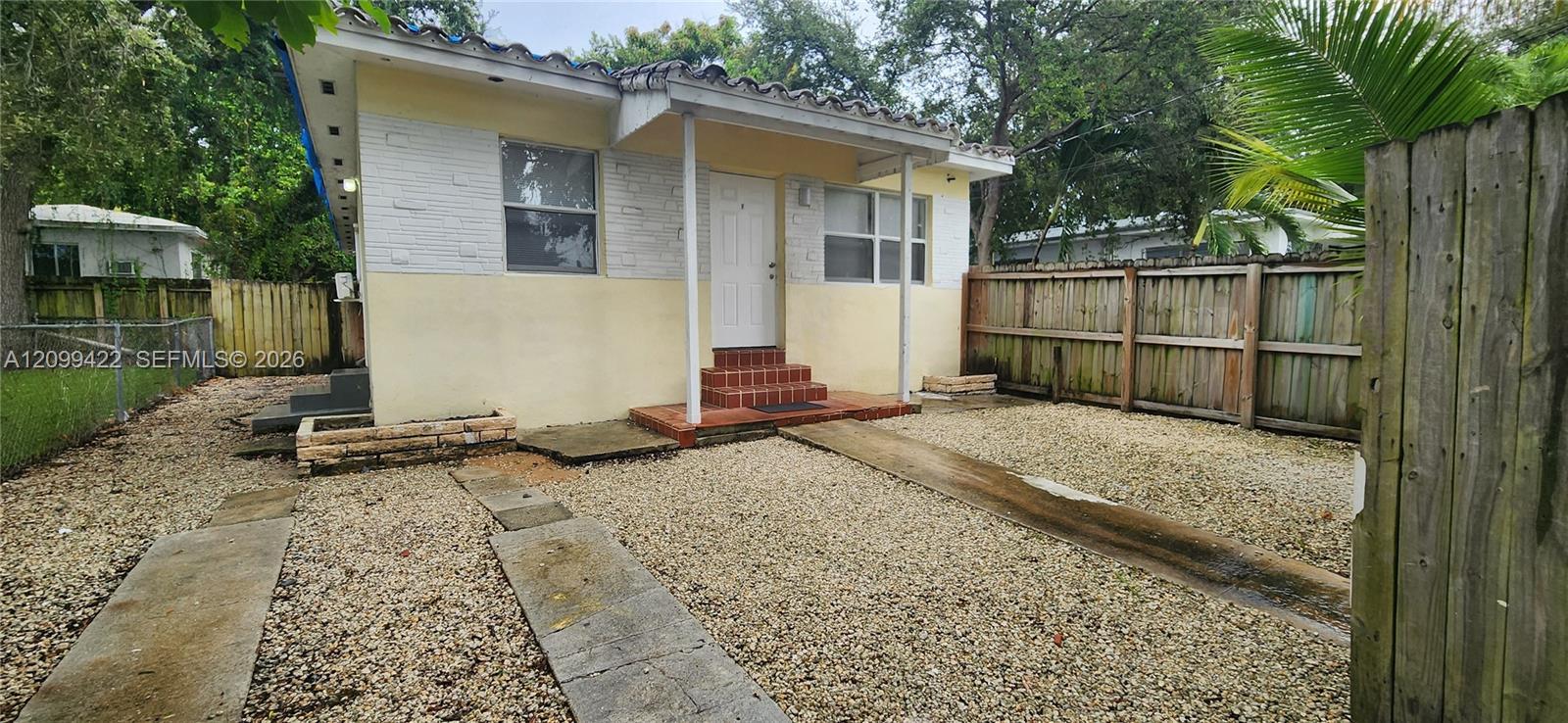 61 NE 67th St # 1, Miami FL 33138 photo 3