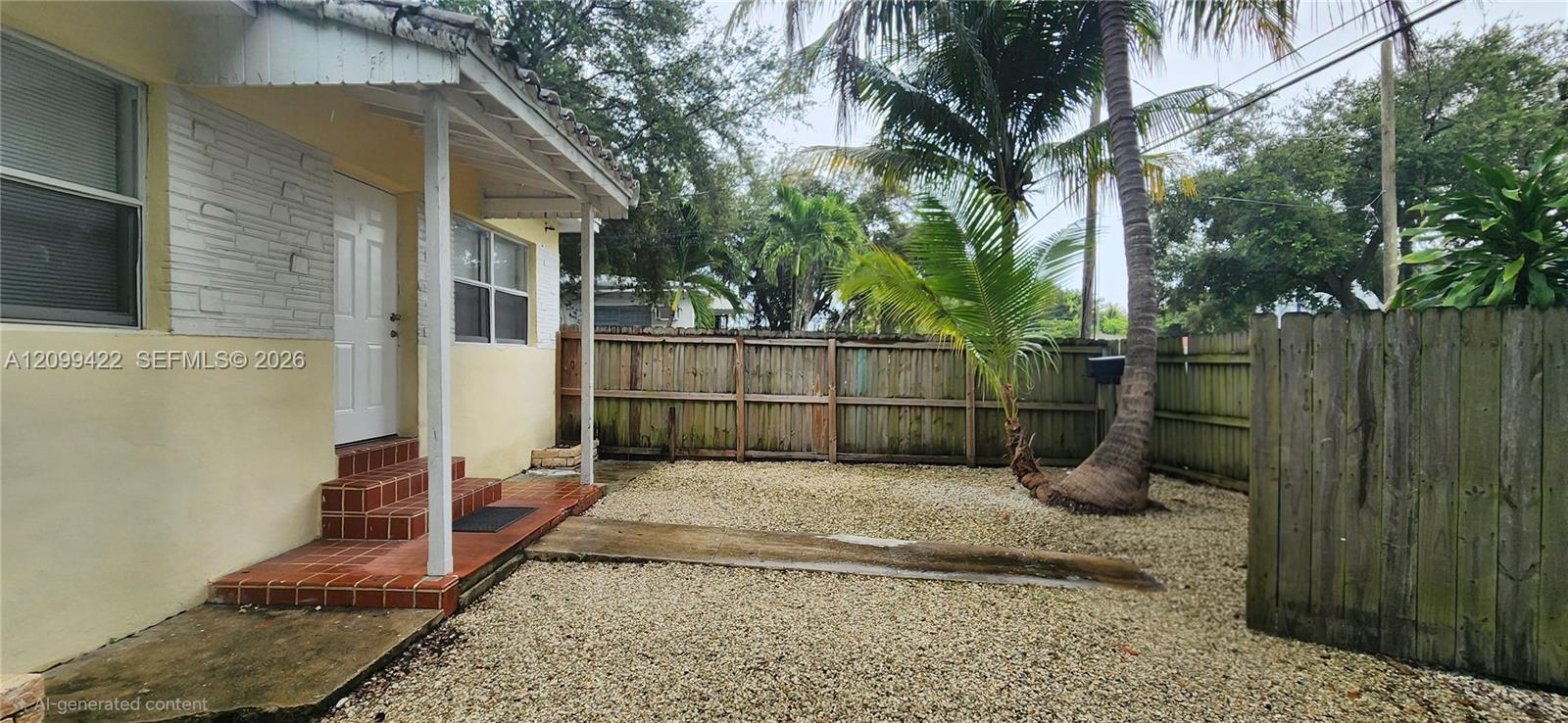 61 NE 67th St # 1, Miami FL 33138 photo 5